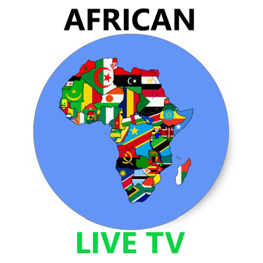 ADLS - African Live TV