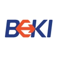 Posta Beki