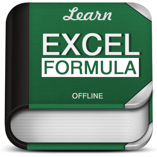 Best Excel Formula Offline