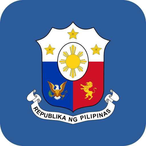 Official Gazette Philippines