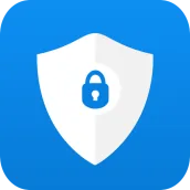 App Lock - lock folder & video
