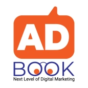 AdBook