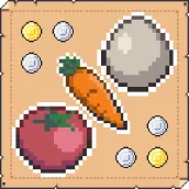 Pixel Paper Clicker