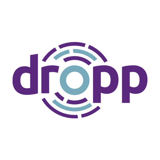 Dropp