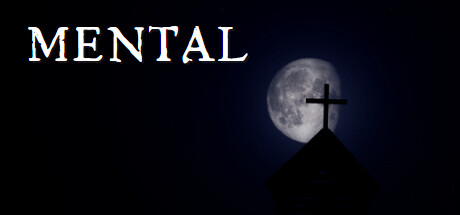 Mental: The Dark Night