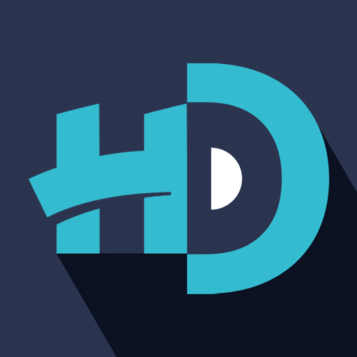 Hd streamz 2025 apk for pc