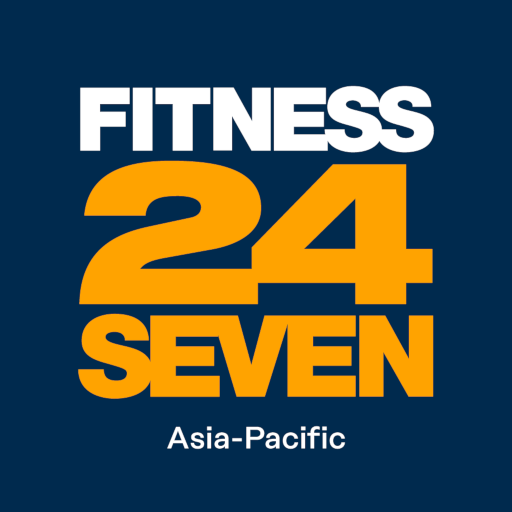 Fitness24Seven Asia-Pacific