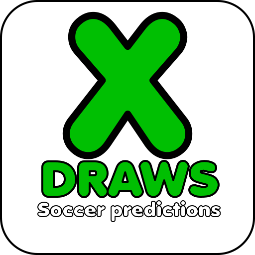 DrawPredictions.com Draw tips