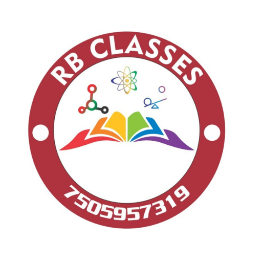 RB Classes