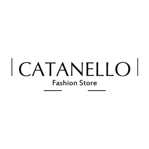 Catanello