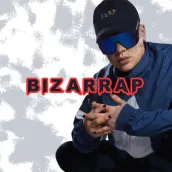 Bizarrap Session vol All Songs