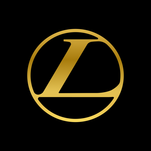 Landerlan
