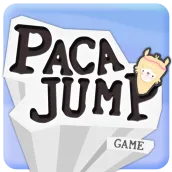 Paca Jump
