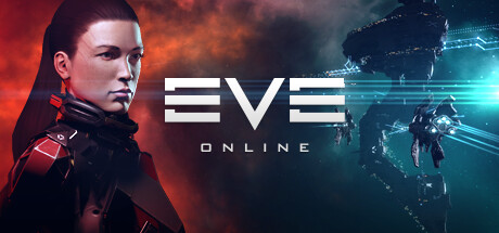 EVE Online: New York vs Fortizar