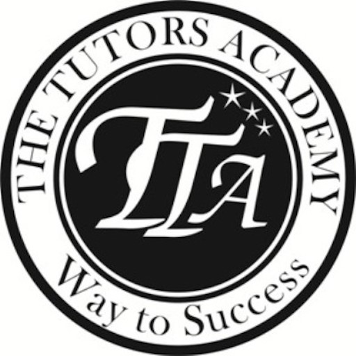 The Tutor Academy