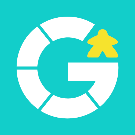 Gstone - Tabletop Games Platform