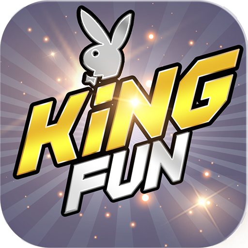 kingfun rabbit