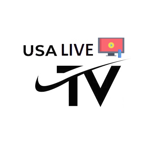 USA TV