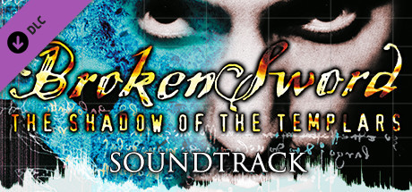 Broken Sword 1: Soundtrack