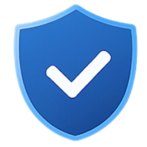 Walla VPN - Fast & Secure VPN
