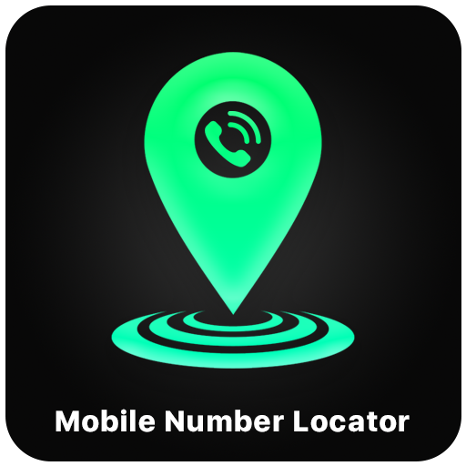 Caller ID Number & Location