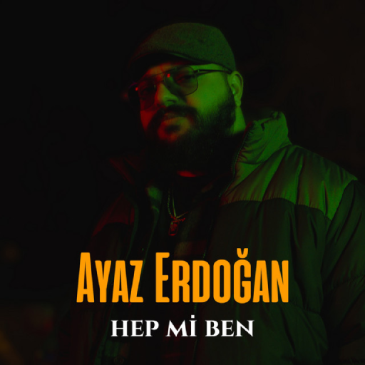 Hep Mi Ben