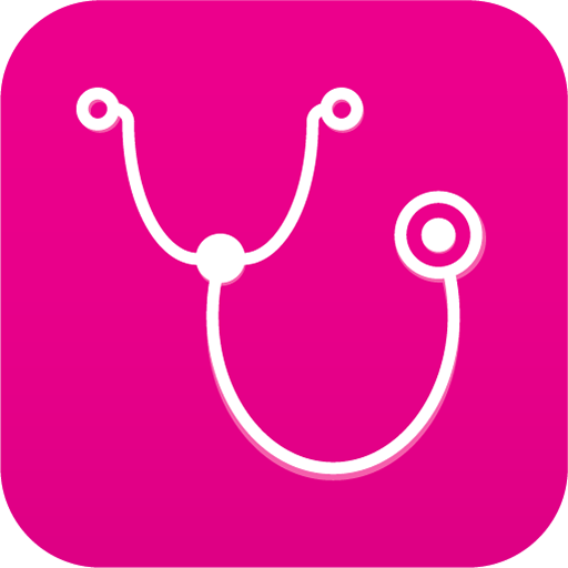 T-Mobile Doctor