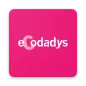 eCodadys My Baby 5D-4D
