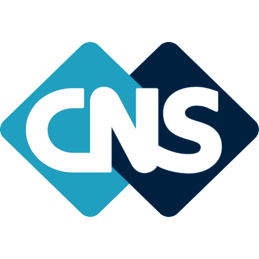 CNS - Nacional de Serviços