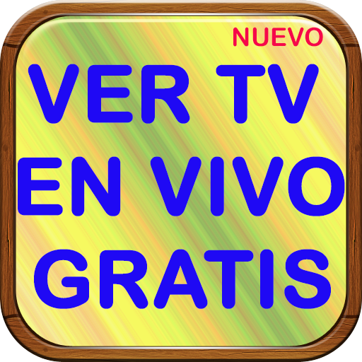 Ver TV Gratis En Mi Celular Guide En vivo