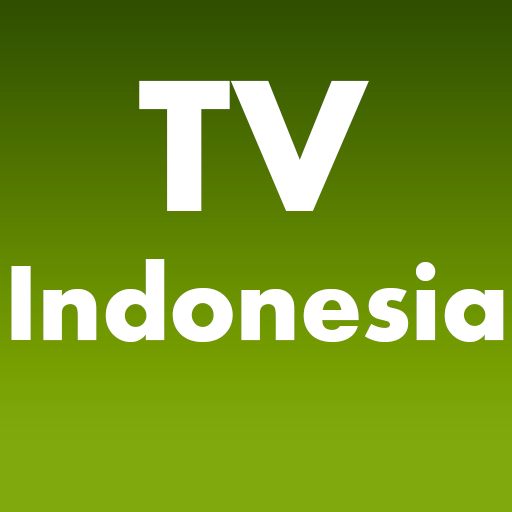 Tv Indonesia Semua Saluran