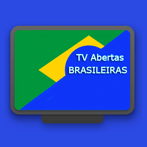 TV Aberta Brasileira