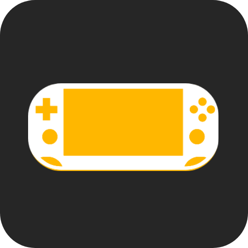 Vita3k - PSvita Emulator