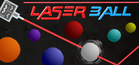 Laser Ball