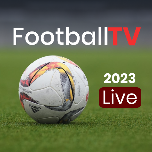 Live Football TV HD Stream