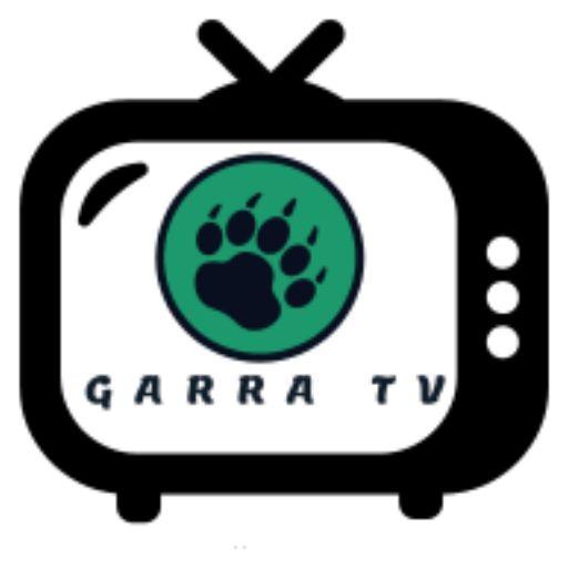 GarraTV