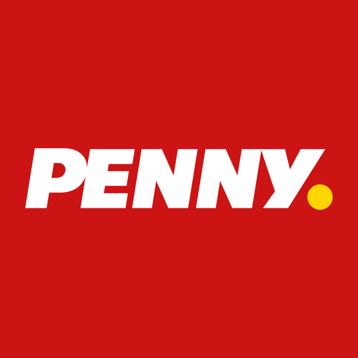 PENNY Österreich