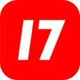 17LIVE - Live streaming