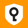 Passwords & Passkeys-Safe