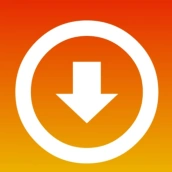 VDown IG :Video downloader App
