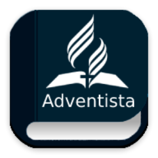 Bíblia Adventista