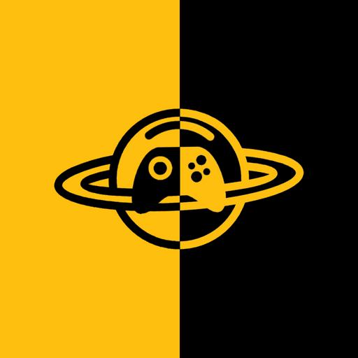 Planet Cloud Gaming