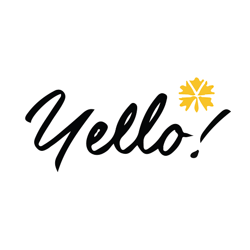 Yello Hotel