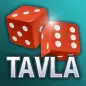 Tavla Online - Mynet