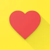 Name Match Love TestCalculator