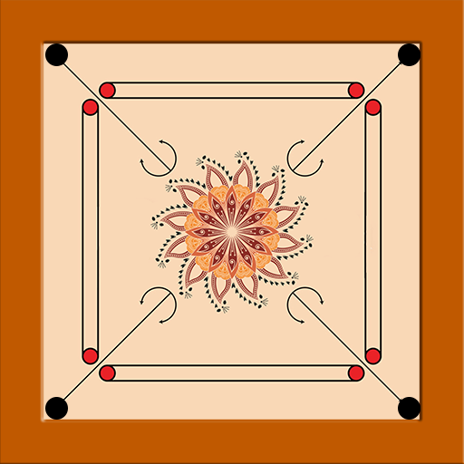 Carrom Pool : Lite