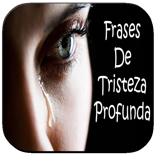 Download Frases de Tristeza y Desamor android on PC