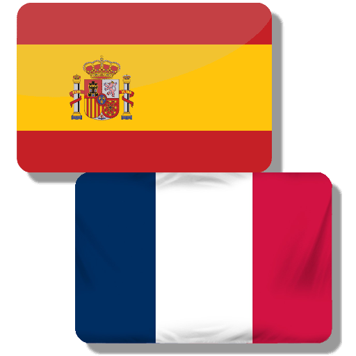 Translator Spanish French