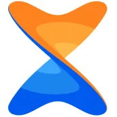 Xender  - 分享音樂和視頻，照片，传输文件