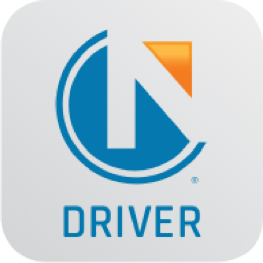 Navisphere Driver